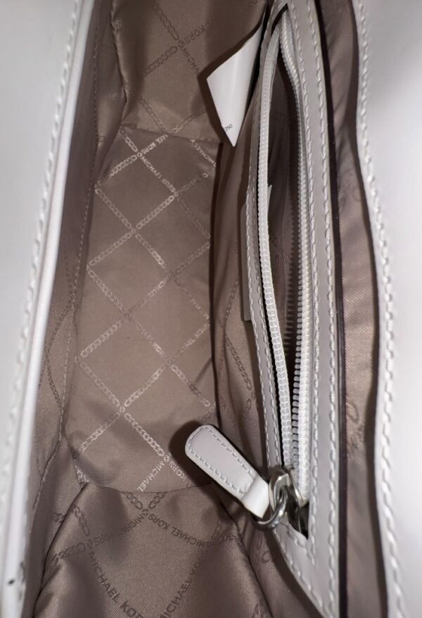 MICHAEL KORS - MANHATTAN BAG - Image 4